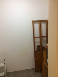 Blk 476B Choa Chu Kang Avenue 5 (Choa Chu Kang), HDB 4 Rooms #222225151